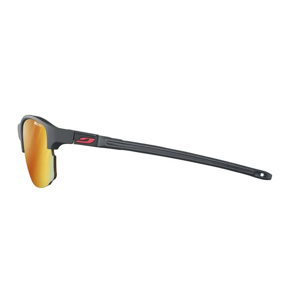 Julbo Split Photochrome Polarisierte Sonnenbrille Julbo Split Photochrome Polarisierte Sonnenbrille