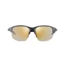 Julbo Split Photochrome Polarisierte Sonnenbrille