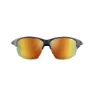 Julbo Split Photochrome Polarisierte Sonnenbrille
