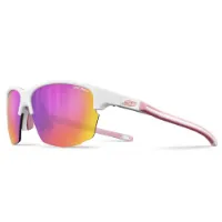 Julbo Split Sonnenbrille Julbo Split Sonnenbrille