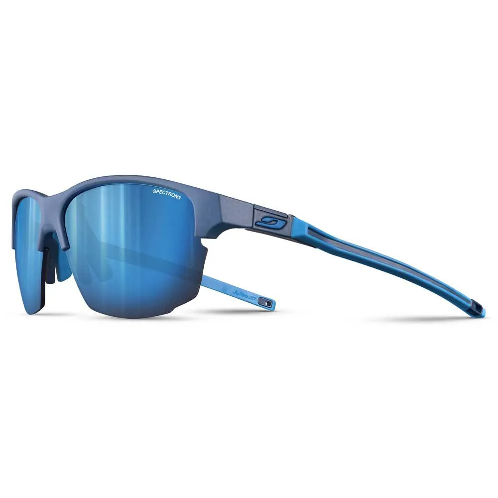 Julbo Split Sonnenbrille Julbo Split Sonnenbrille