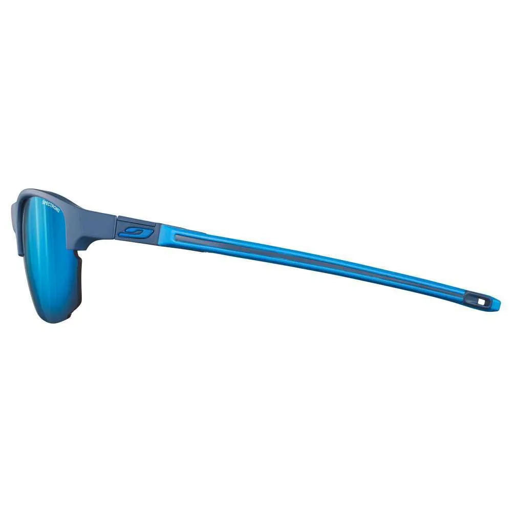 Julbo Split Sonnenbrille Julbo Split Sonnenbrille