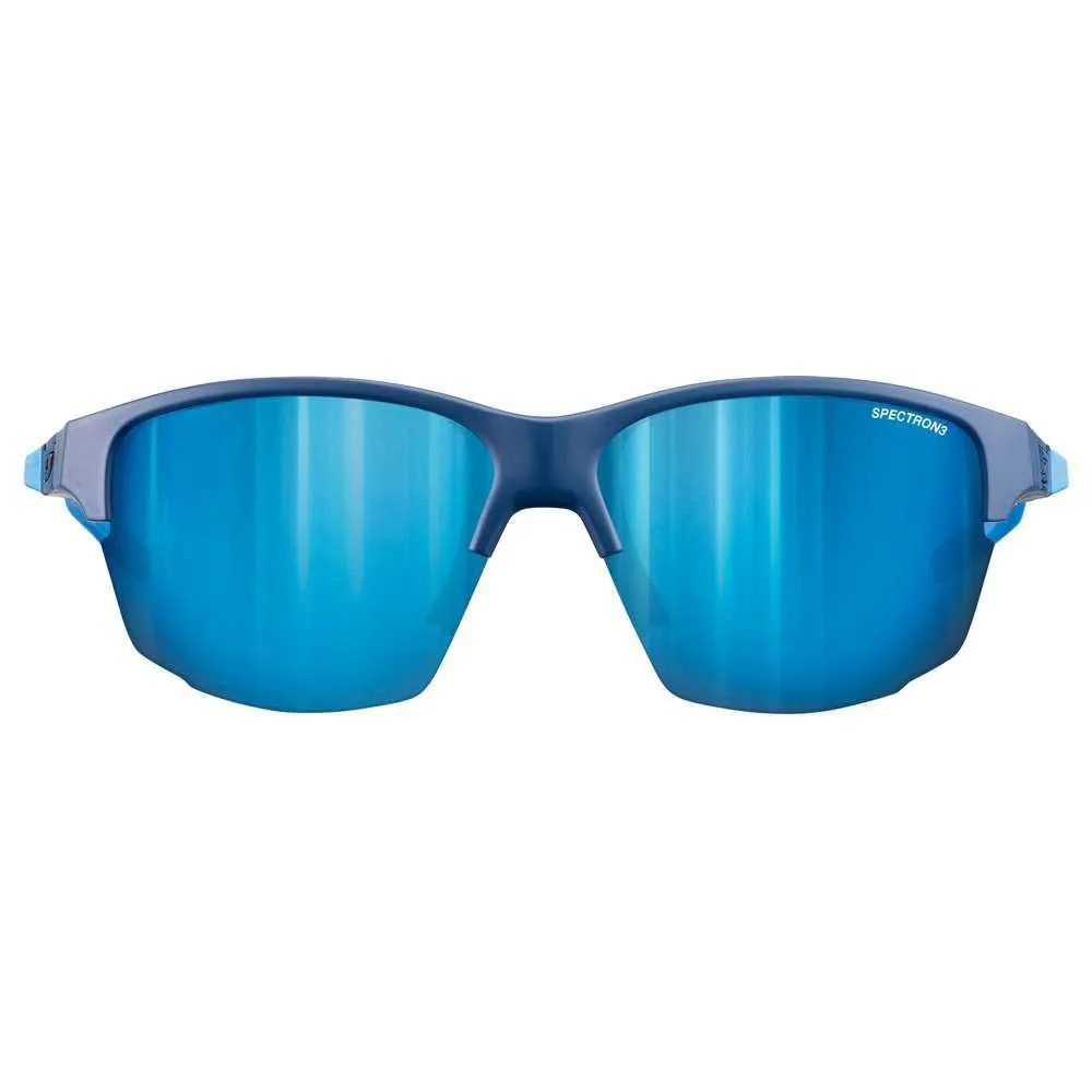 Julbo Split Sonnenbrille Julbo Split Sonnenbrille