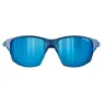 Julbo Split Sonnenbrille