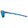 Julbo Split Sonnenbrille