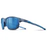 Julbo Split Sonnenbrille