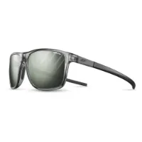 Julbo The Streets Photochrome Polarisierte Sonnenbrille Refurbished Julbo The Streets Photochrome Polarisierte Sonnenbrille Refurbished