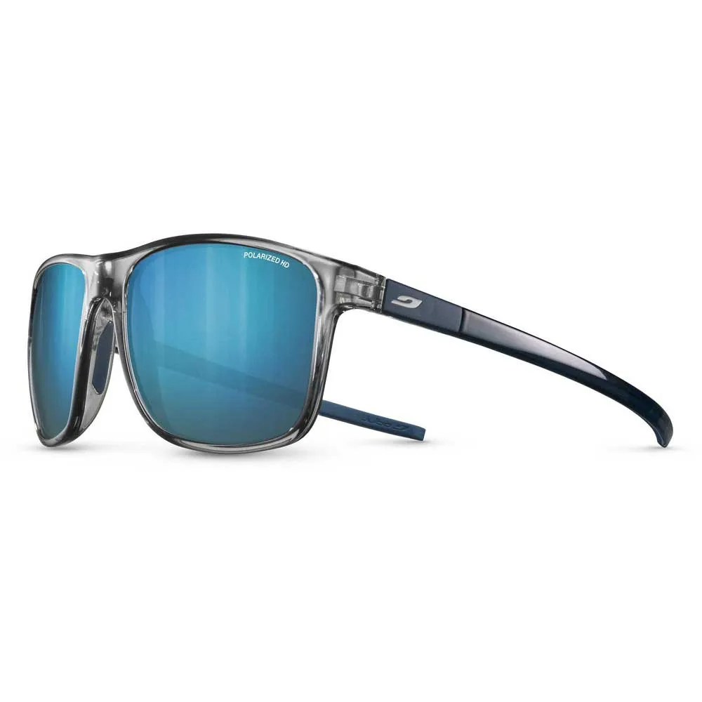 Julbo The Streets Polarisierte Sonnenbrille