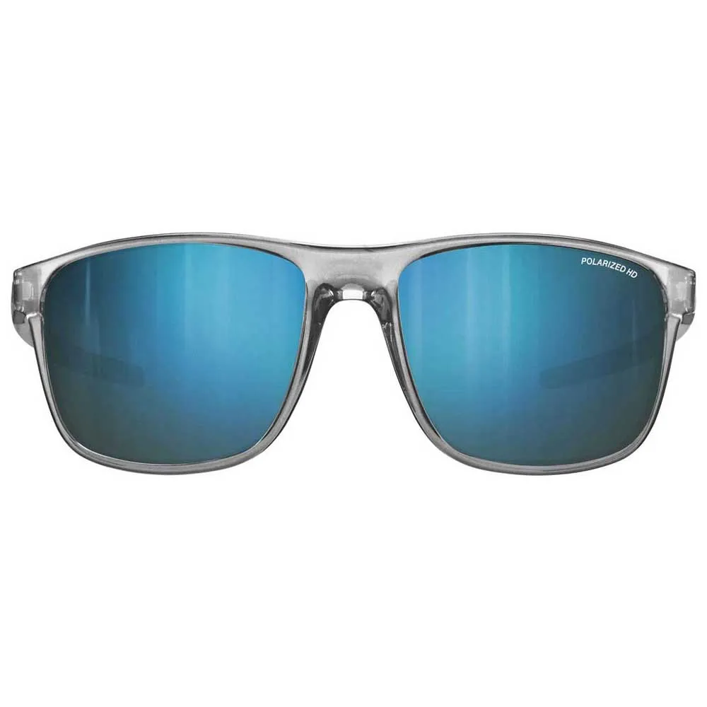 Julbo The Streets Polarisierte Sonnenbrille