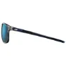 Julbo The Streets Polarisierte Sonnenbrille