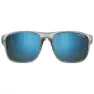 Julbo The Streets Polarisierte Sonnenbrille