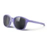 Julbo Thea Sonnenbrillen Für Kinder, Purple, Spectron 3+/CAT3
