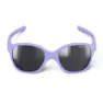 Julbo Thea Sonnenbrillen Für Kinder, Purple, Spectron 3+/CAT3
