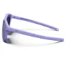 Julbo Thea Sonnenbrillen Für Kinder, Purple, Spectron 3+/CAT3