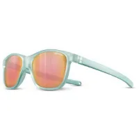 Julbo Turn 2 Polarisierte Sonnenbrille Julbo Turn 2 Polarisierte Sonnenbrille