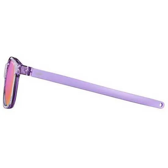 Julbo Turn 2 Polarisierte Sonnenbrille Julbo Turn 2 Polarisierte Sonnenbrille