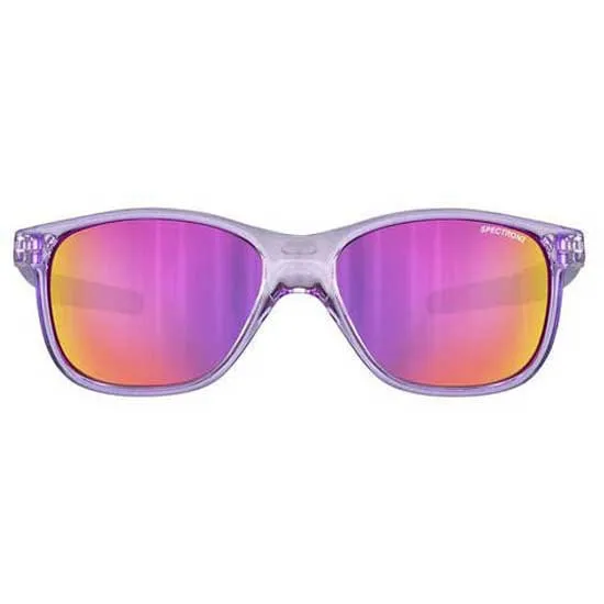 Julbo Turn 2 Polarisierte Sonnenbrille Julbo Turn 2 Polarisierte Sonnenbrille