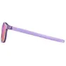 Julbo Turn 2 Polarisierte Sonnenbrille