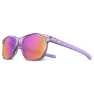 Julbo Turn 2 Polarisierte Sonnenbrille
