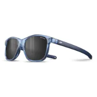 Julbo Turn 2 Sonnenbrille Julbo Turn 2 Sonnenbrille