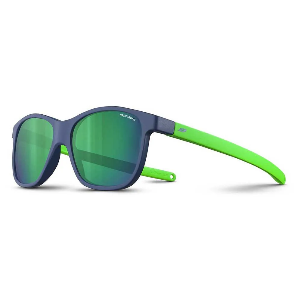 Julbo Turn 2 Sonnenbrille Julbo Turn 2 Sonnenbrille