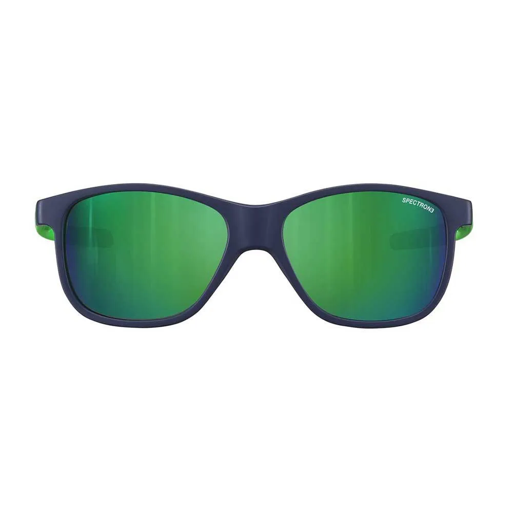 Julbo Turn 2 Sonnenbrille Julbo Turn 2 Sonnenbrille