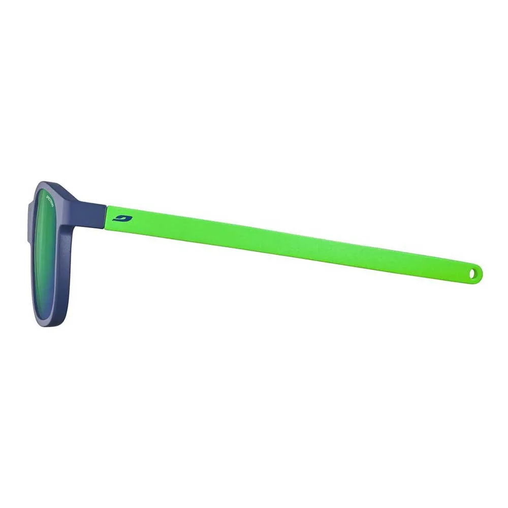 Julbo Turn 2 Sonnenbrille Julbo Turn 2 Sonnenbrille