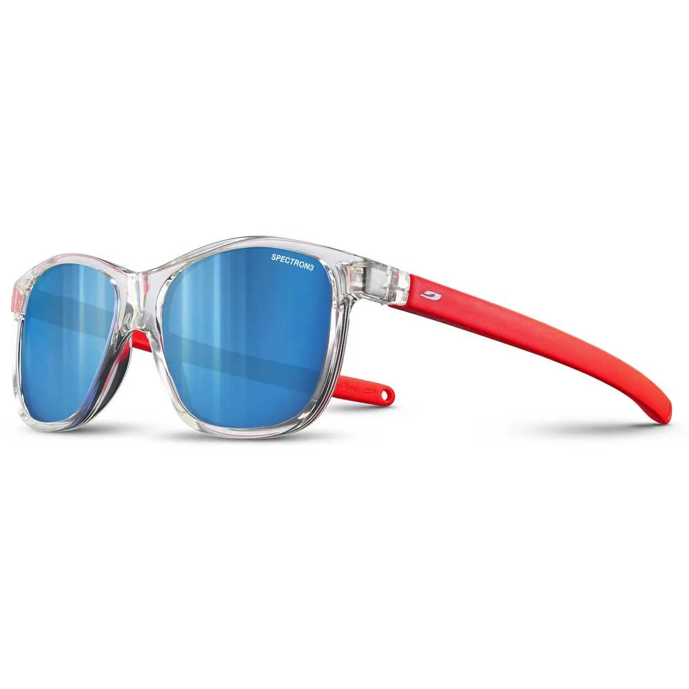 Julbo Turn 2 Sonnenbrille Julbo Turn 2 Sonnenbrille