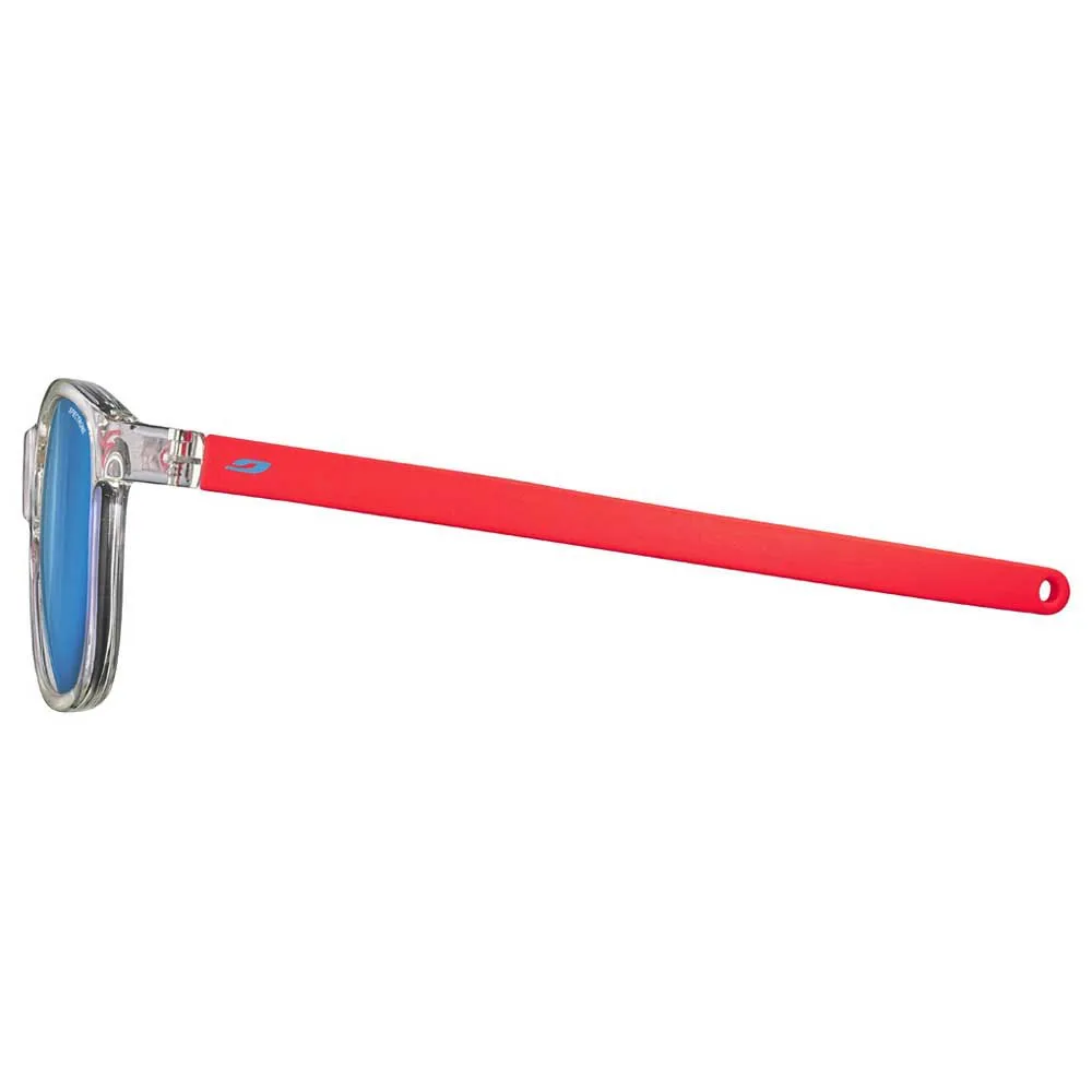 Julbo Turn 2 Sonnenbrille Julbo Turn 2 Sonnenbrille