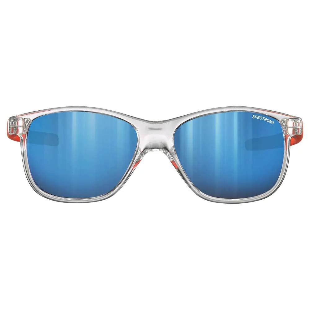 Julbo Turn 2 Sonnenbrille Julbo Turn 2 Sonnenbrille