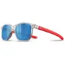 Julbo Turn 2 Sonnenbrille