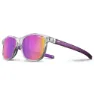 Cristal / violet