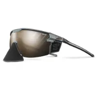 Julbo Ultimate Cover Photochrome Polarisierte Sonnenbrille
