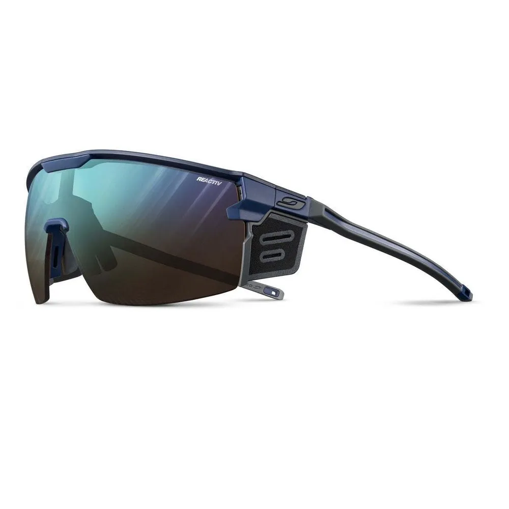 Julbo Ultimate Cover Photochrome Polarisierte Sonnenbrille