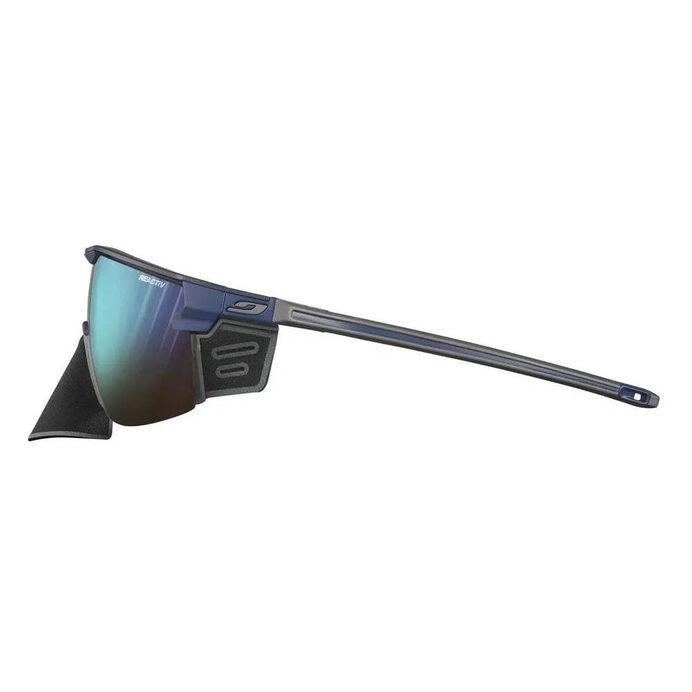 Julbo Ultimate Cover Photochrome Polarisierte Sonnenbrille