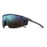Julbo Ultimate Cover Photochrome Polarisierte Sonnenbrille