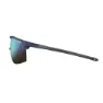 Julbo Ultimate Cover Photochrome Polarisierte Sonnenbrille