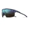 Julbo Ultimate Cover Photochrome Polarisierte Sonnenbrille