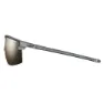 Julbo Ultimate Cover Photochrome Polarisierte Sonnenbrille