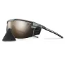 Julbo Ultimate Cover Photochrome Polarisierte Sonnenbrille