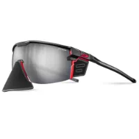Julbo Ultimate Cover Sonnenbrille Julbo Ultimate Cover Sonnenbrille