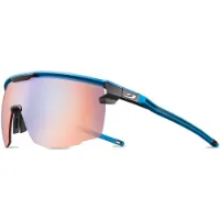 Julbo Ultimate Mf Photochrome Sonnenbrille