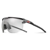 Julbo Ultimate Photochrome Sonnenbrille