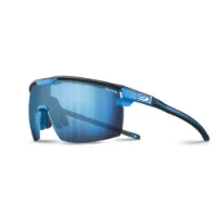 Julbo Ultimate Photochrome Sonnenbrille Julbo Ultimate Photochrome Sonnenbrille