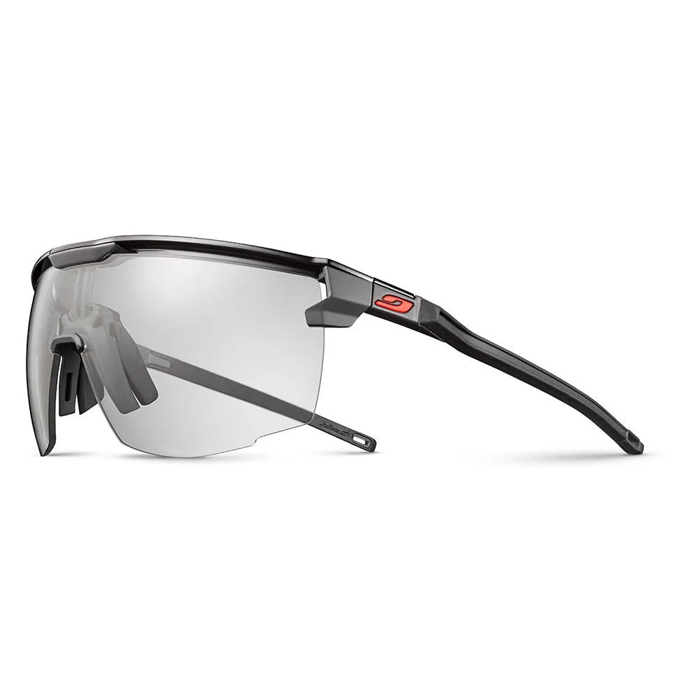 Julbo Ultimate Photochrome Sonnenbrille Julbo Ultimate Photochrome Sonnenbrille