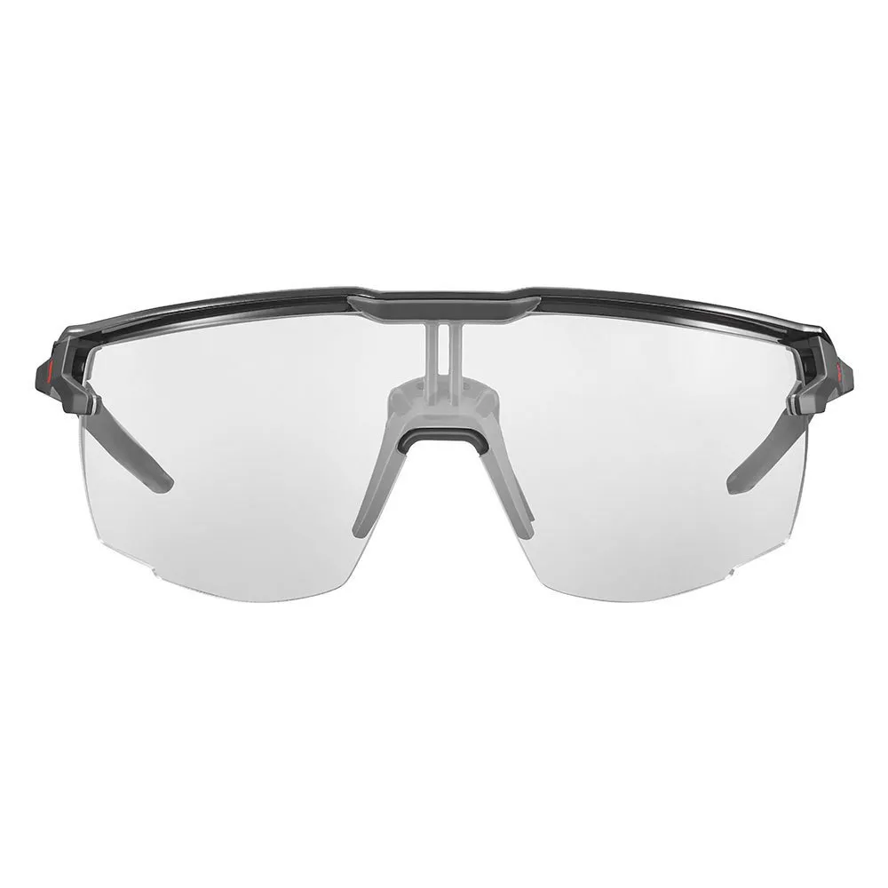 Julbo Ultimate Photochrome Sonnenbrille Julbo Ultimate Photochrome Sonnenbrille