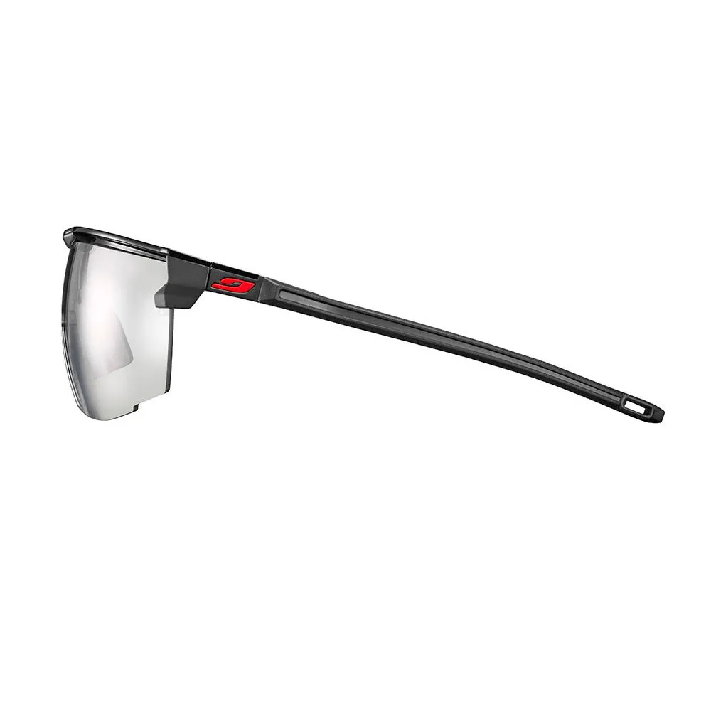Julbo Ultimate Photochrome Sonnenbrille Julbo Ultimate Photochrome Sonnenbrille