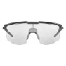 Julbo Ultimate Photochrome Sonnenbrille
