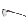 Julbo Ultimate Photochrome Sonnenbrille