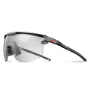 Julbo Ultimate Photochrome Sonnenbrille